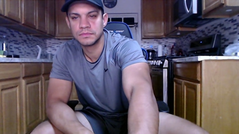 new_york_guy518  08-06-2022